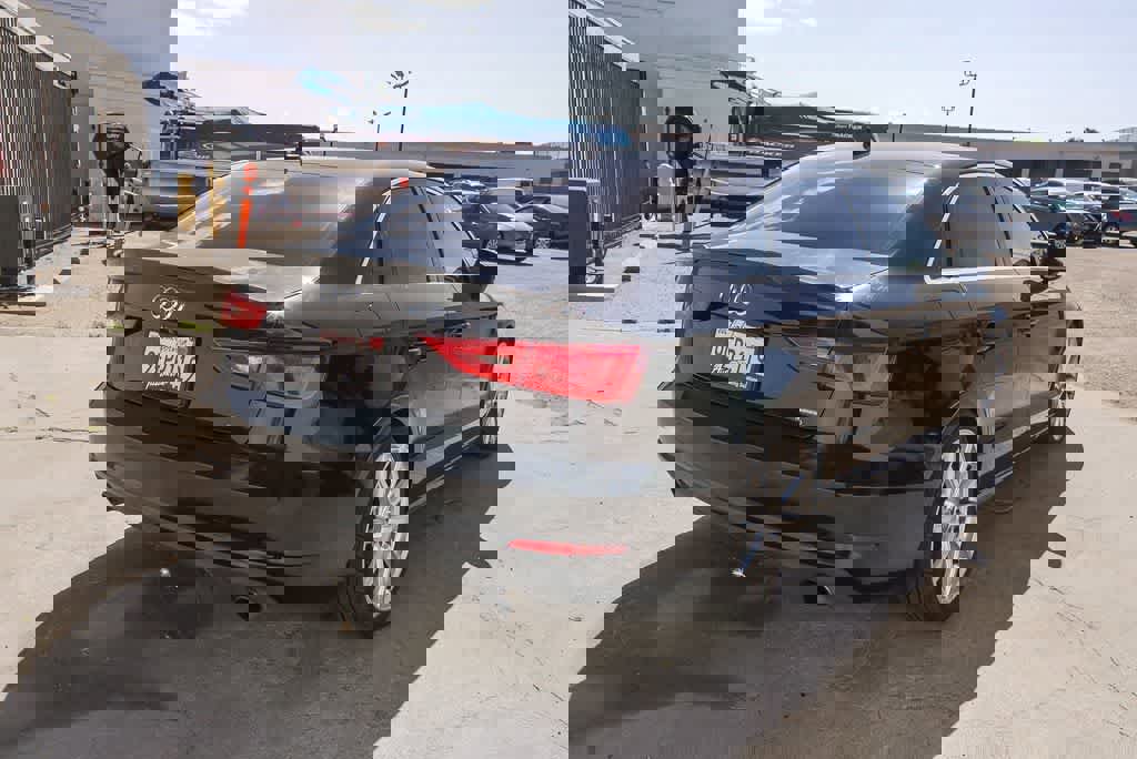 Used 2015 Audi A3 2.0T Premium Plus image 9