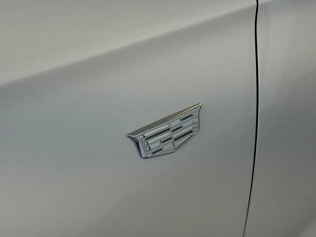 Used 2020 Cadillac XT6 Premium Luxury AWD/4WD image 40