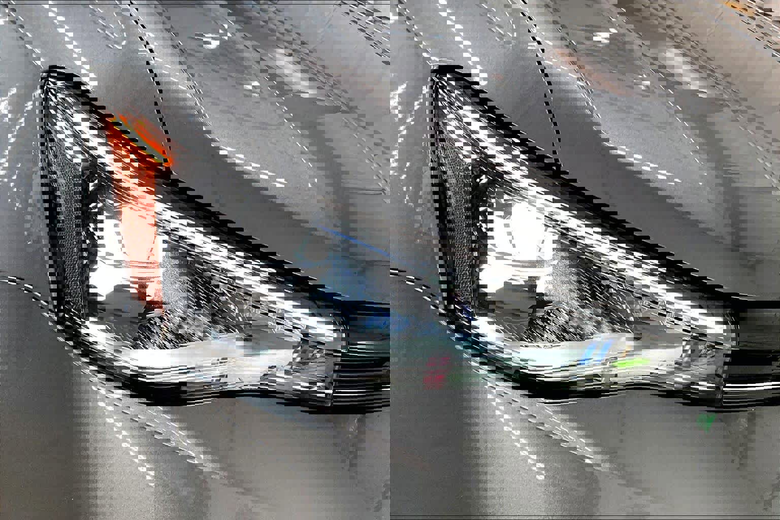 New 2026 Volkswagen Taos S image 29