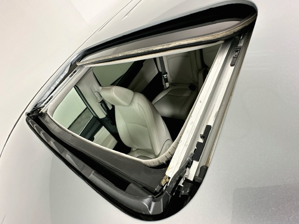 Certified 2025 Honda Odyssey EX-L image 21
