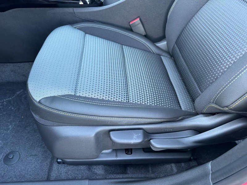 New 2026 Chevrolet Trax LT w/ Driver Confidence Package image 7