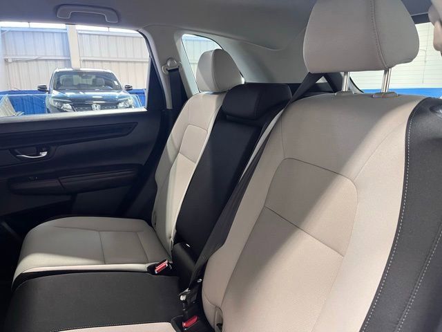 Used 2023 Honda CR-V LX image 17