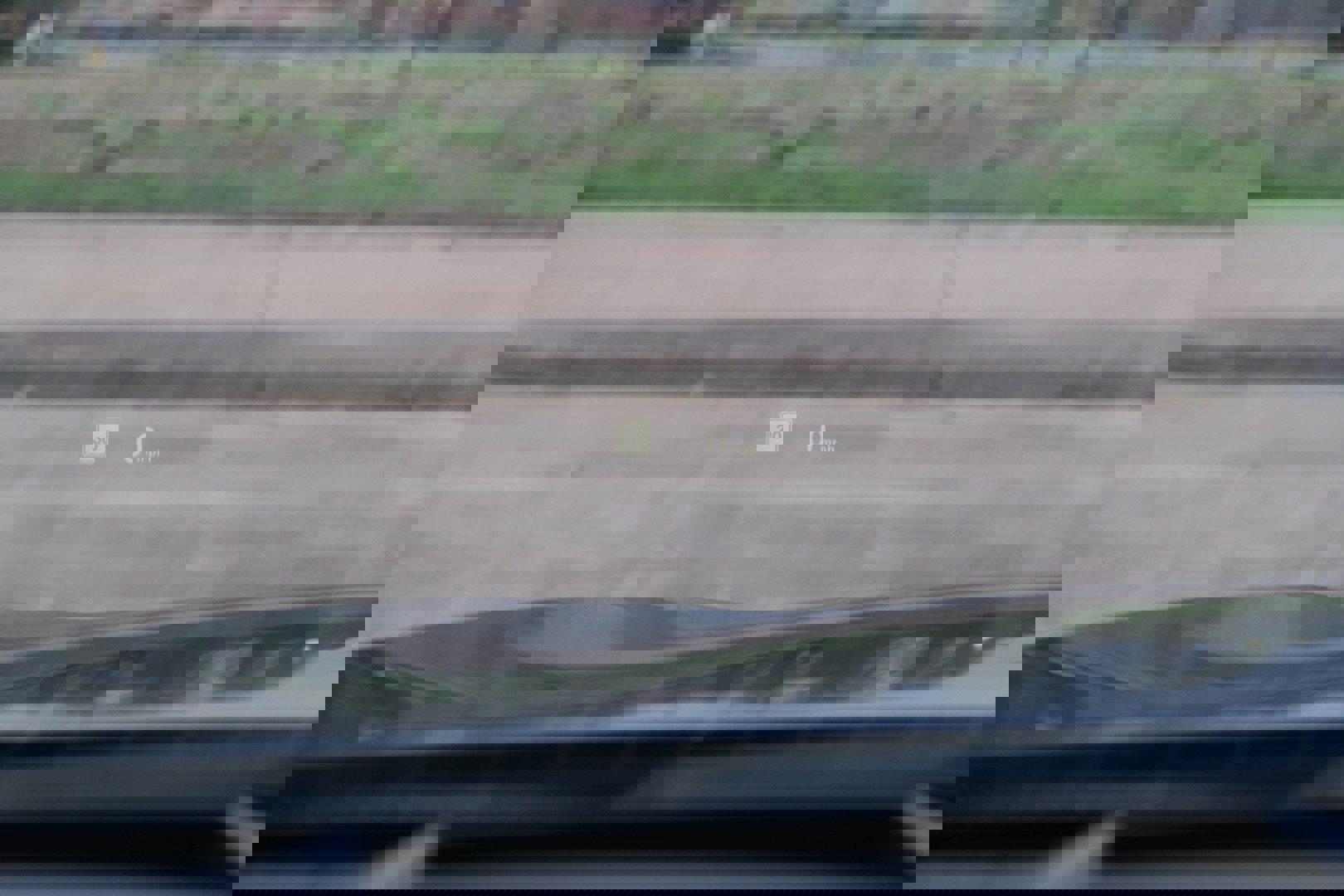 Used 2014 BMW M6 Gran Coupe image 52