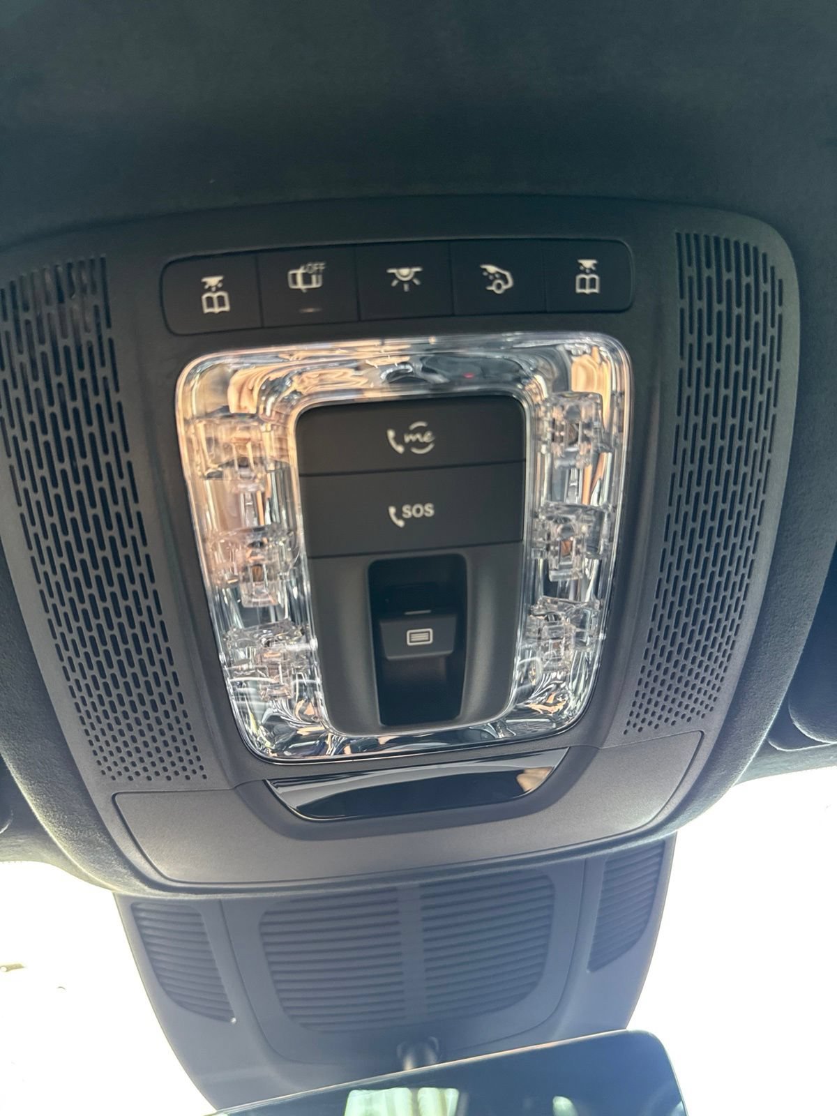 Used 2024 Mercedes-Benz GLE 63 AMG S image 37