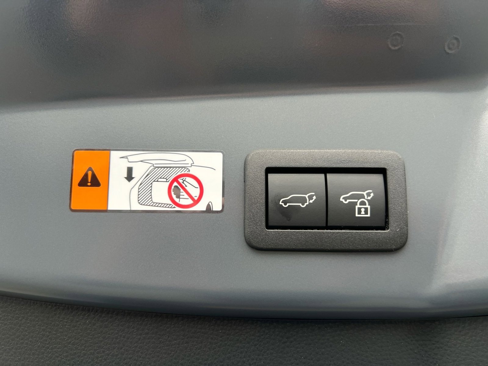 New 2026 Toyota Prius Limited image 27