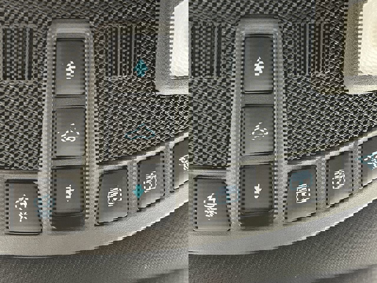 Certified 2024 Ford Expedition Limited image 32