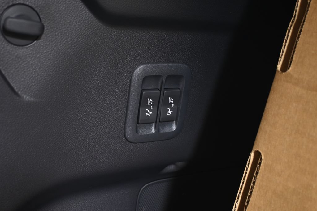 New 2026 Lexus TX 350 AWD w/ Technology Package image 40