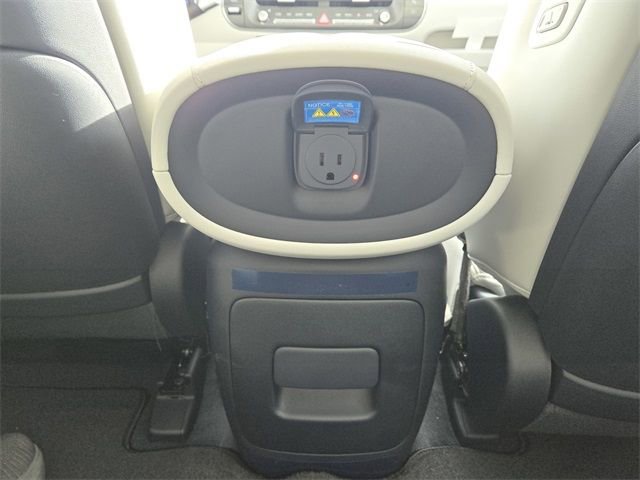 New 2026 Hyundai Palisade Calligraphy image 18