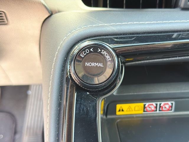 Used 2025 Lexus NX 350 AWD w/ Accessory Package (K3) image 29