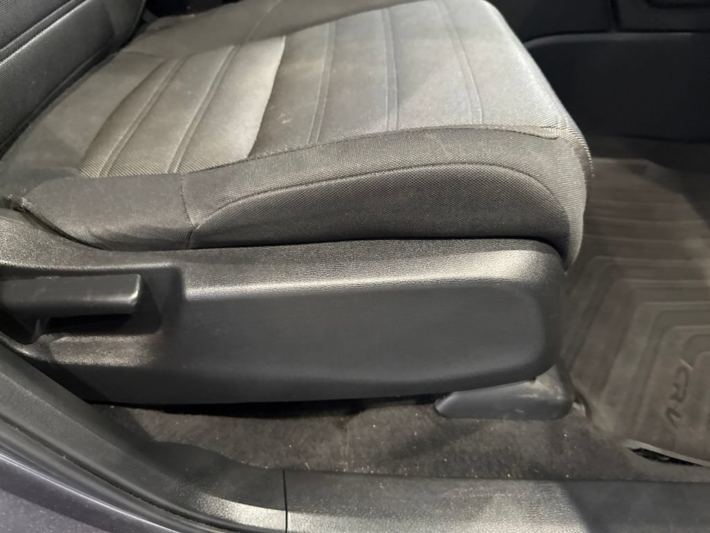 Used 2020 Honda CR-V EX image 13