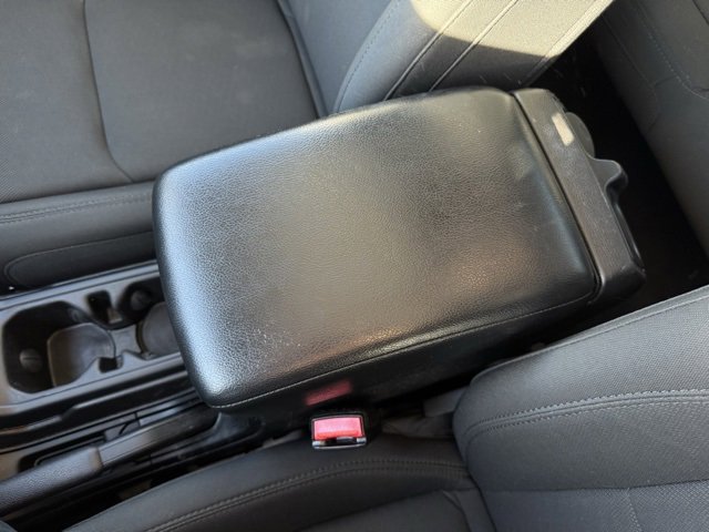 Used 2021 Jeep Wrangler Willys image 14