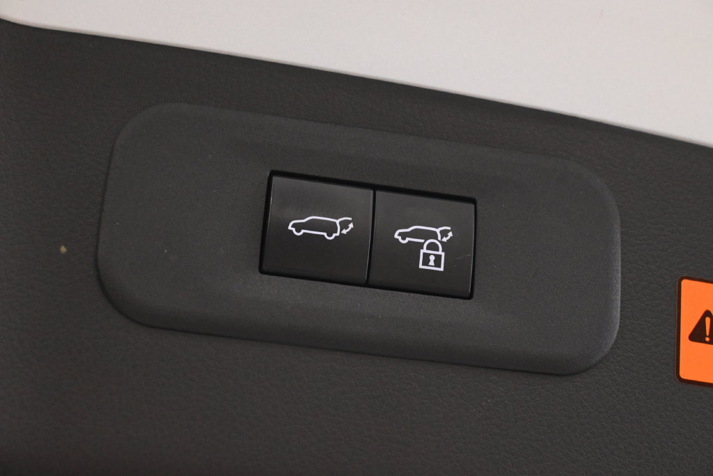 Used 2024 Lexus NX 350 AWD w/ Cold Area Package image 31