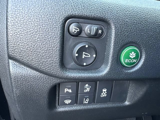 Used 2022 Honda Passport TrailSport image 15