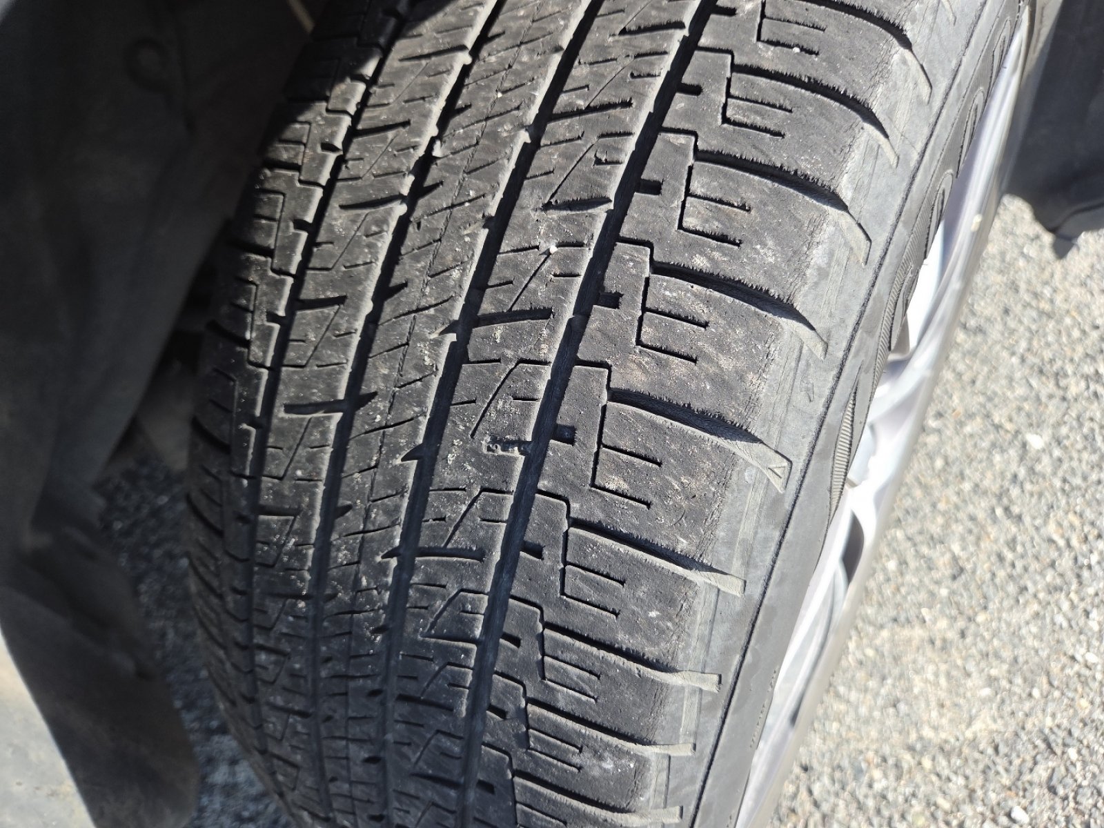 Used 2018 Honda Pilot Elite image 12