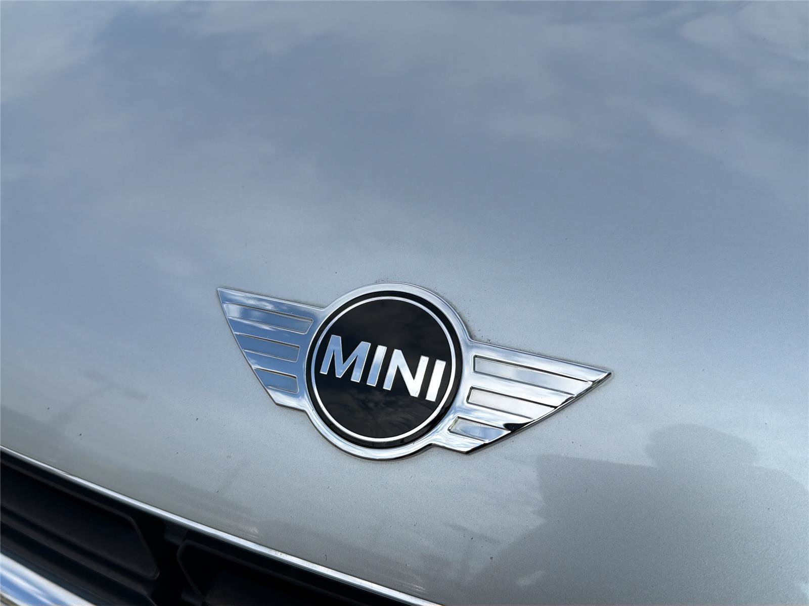 Used 2016 MINI Cooper Countryman S image 36