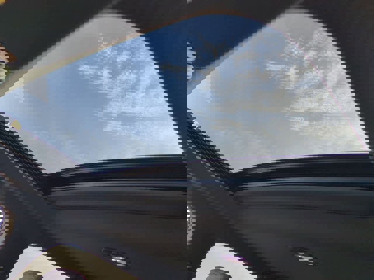 New 2026 Subaru Outback Limited image 18