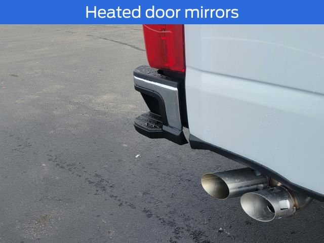 New 2026 Ford F250 XLT w/ 360-Degree Camera Package image 18