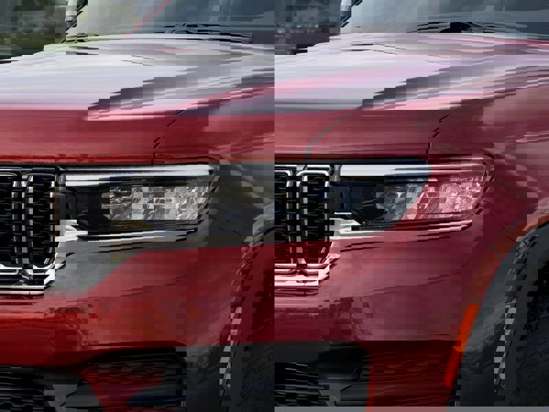 New 2025 Jeep Grand Cherokee Laredo w/ Trailer Tow Package image 10