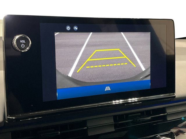 New 2026 Honda Prologue Touring image 21