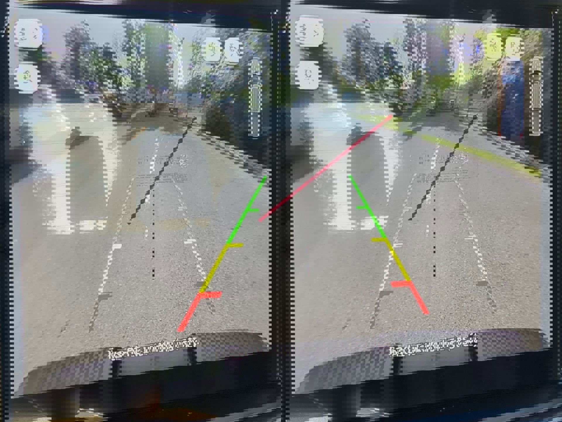 New 2026 Ford F150 STX image 62