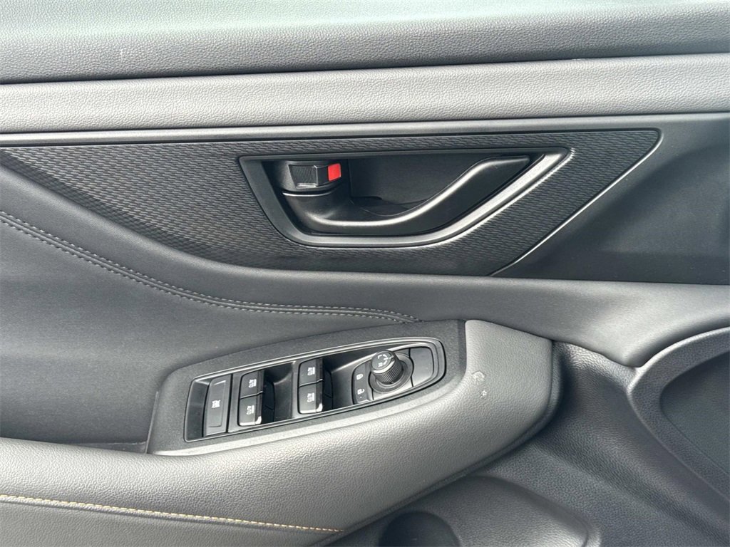 Used 2023 Subaru Outback Wilderness image 39