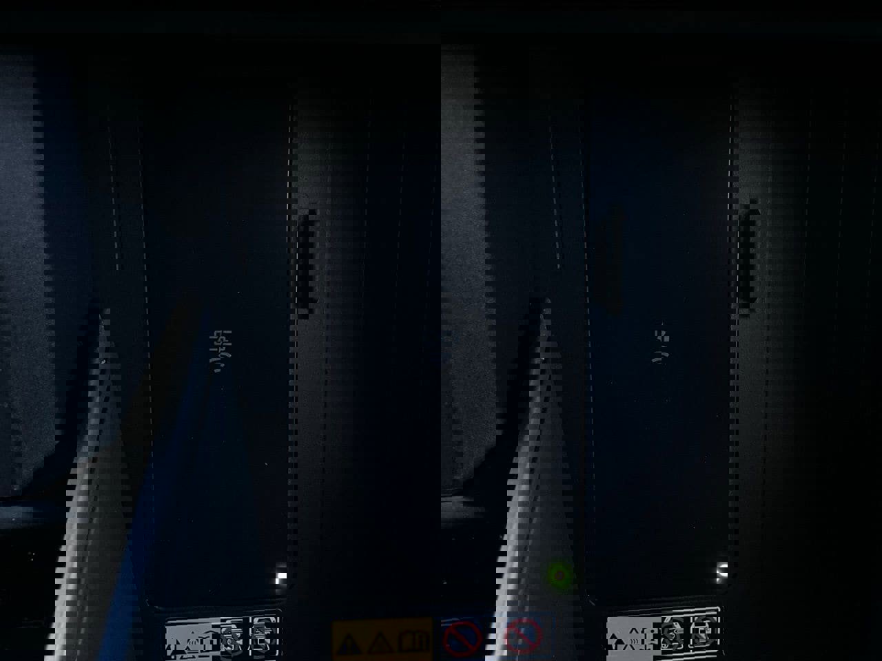 New 2026 Toyota Tundra Platinum image 29