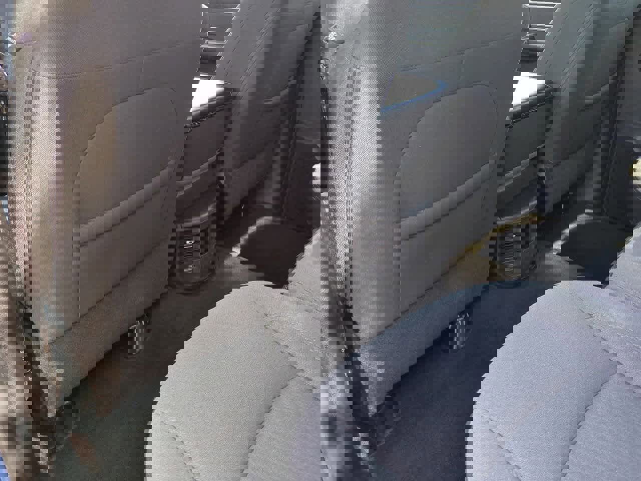 Certified 2024 RAM 2500 Big Horn image 19