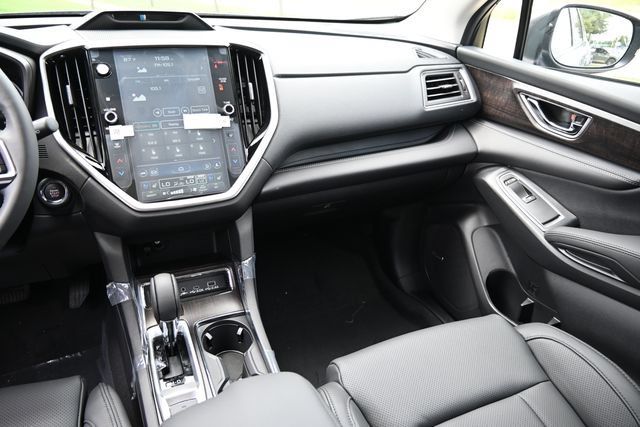 New 2026 Subaru Ascent Touring AWD/4WD image 10