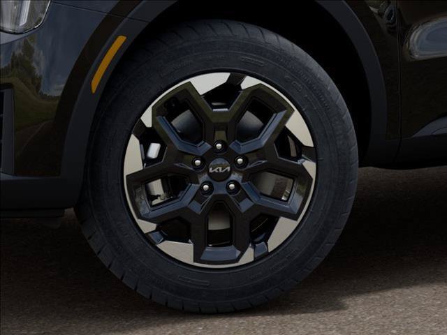 New 2026 Kia Sorento S AWD/4WD image 9