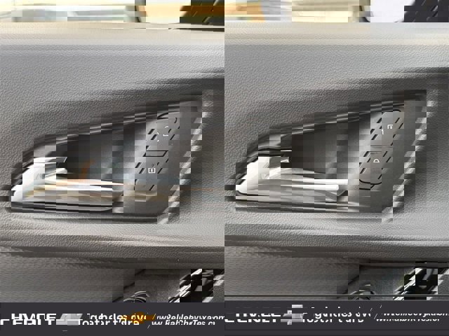 Certified 2026 Chevrolet Equinox LT w/ Convenience Package II image 25