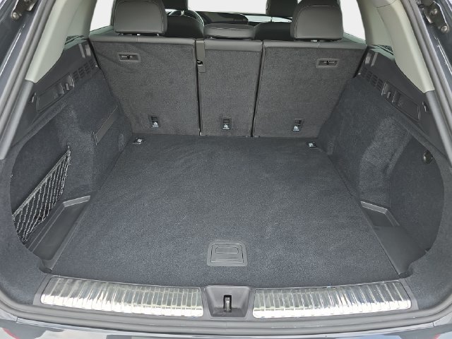 Certified 2025 Audi Q5 Premium w/ Convenience Package AWD/4WD image 14