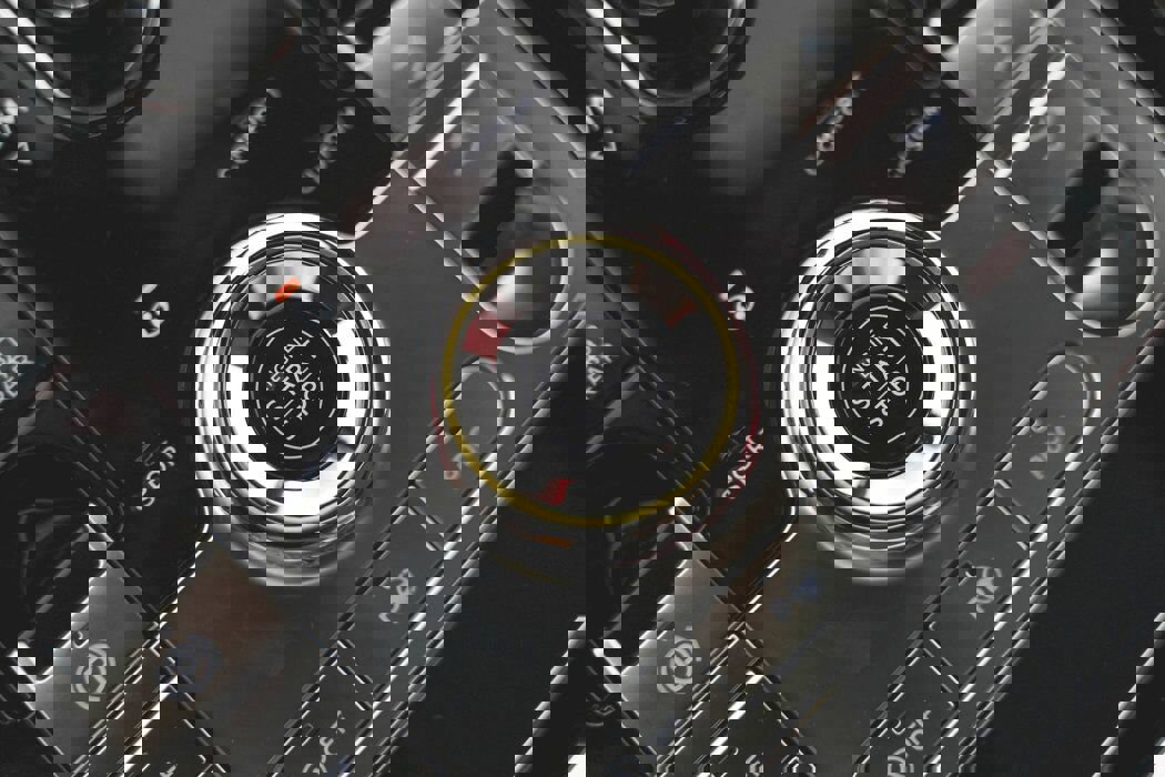 Used 2024 Bentley Continental GT image 7