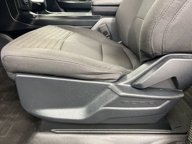 Used 2023 Ford F150 XL AWD/4WD image 13