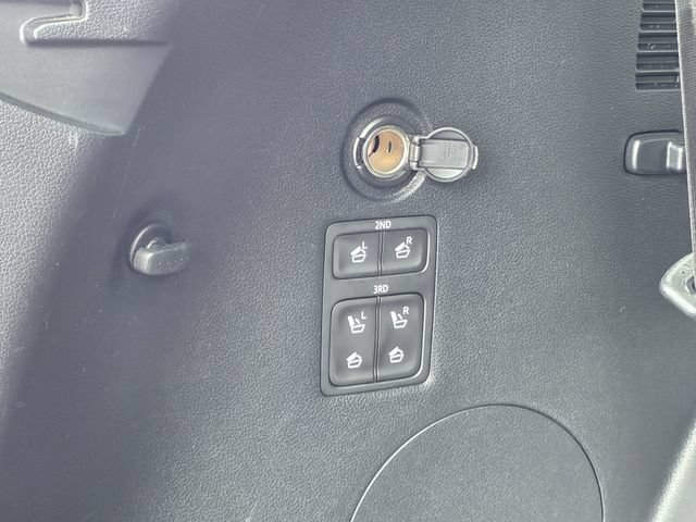 Used 2020 Hyundai Palisade SEL AWD/4WD image 33