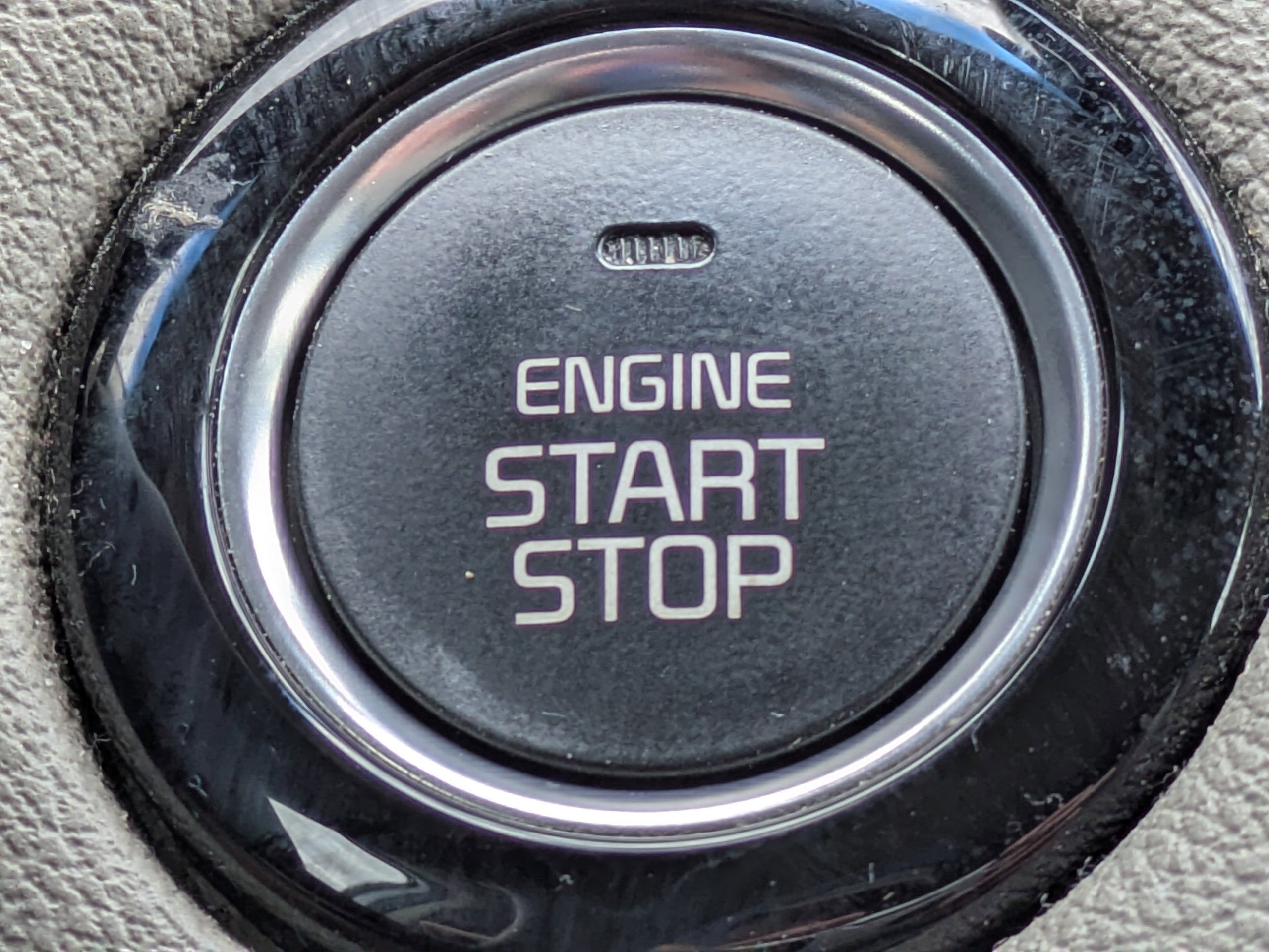 Used 2019 Kia Sorento EX w/ EX Touring Package image 31