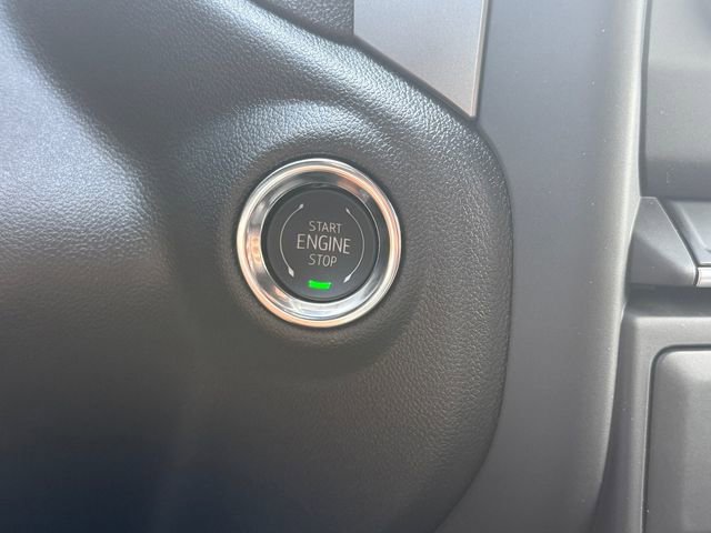 Used 2026 GMC Sierra 1500 Pro w/ Graphite Edition image 28