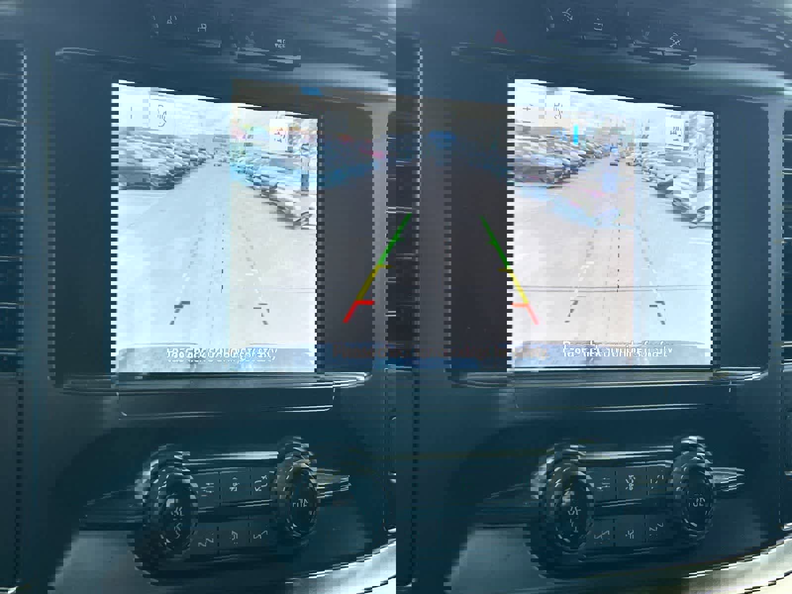 Used 2021 Ford F150 XL w/ Equipment Group 101A High image 20