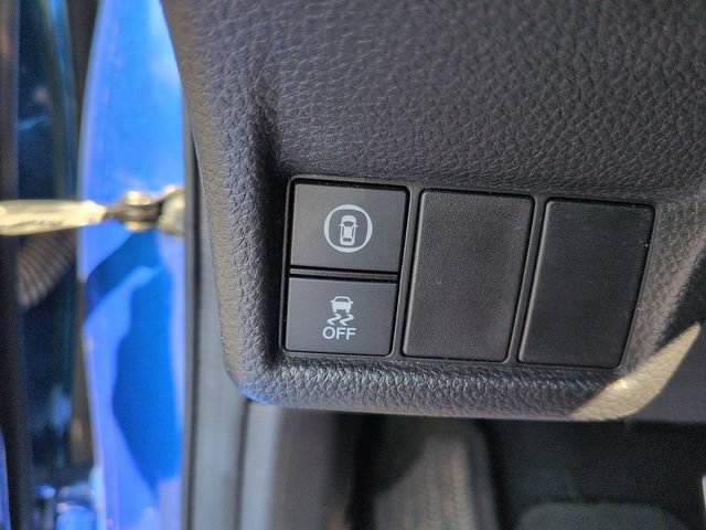 Used 2024 Honda Civic Sport image 16