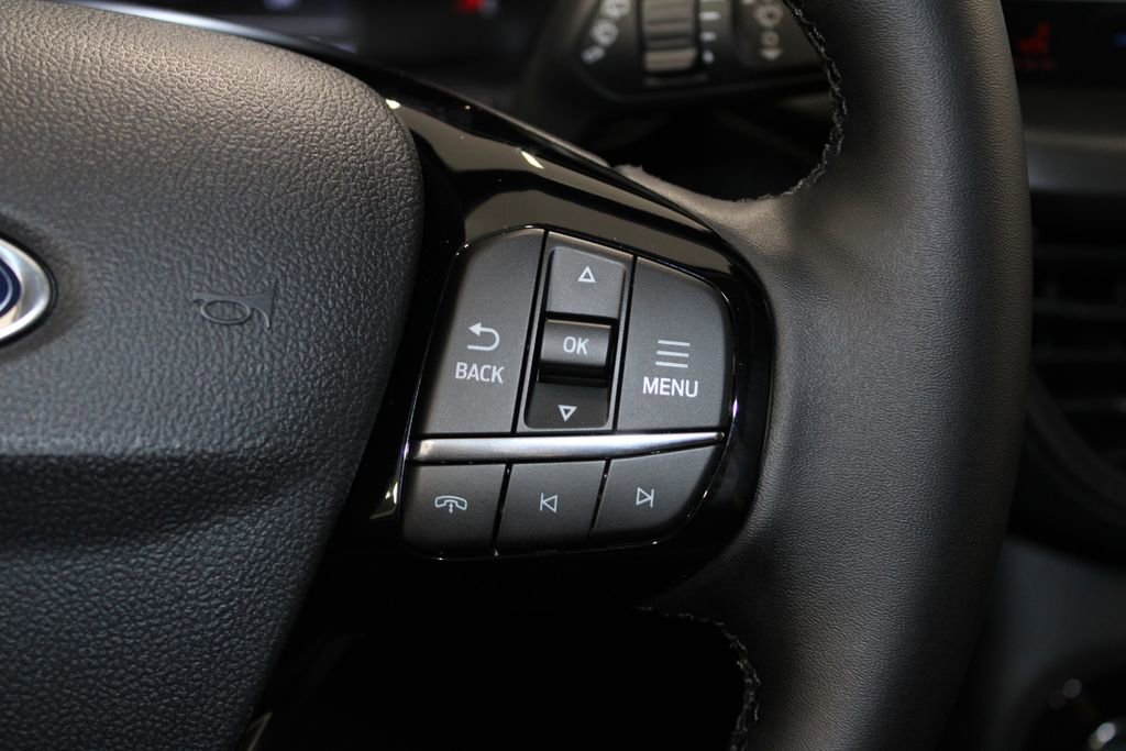 New 2026 Ford Escape Active w/ Tech Pack #1 image 34