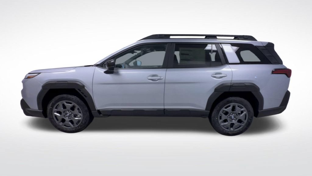 New 2026 Subaru Outback Premium AWD/4WD image 5
