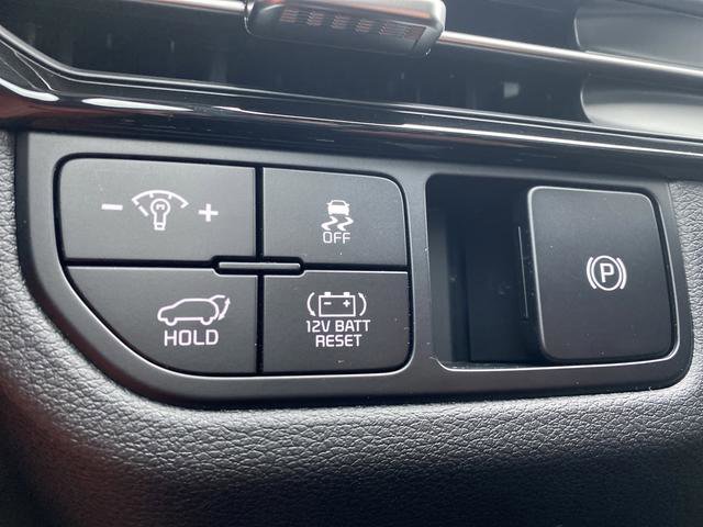 New 2026 Kia Sportage SX Prestige image 29