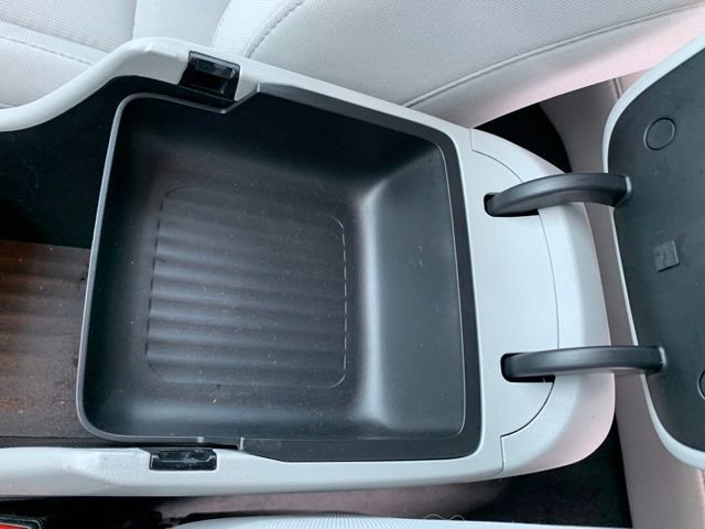 Used 2025 Hyundai Kona SEL image 24