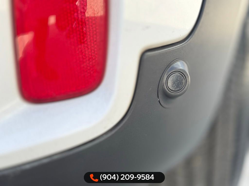 Used 2019 MINI Cooper Countryman image 65