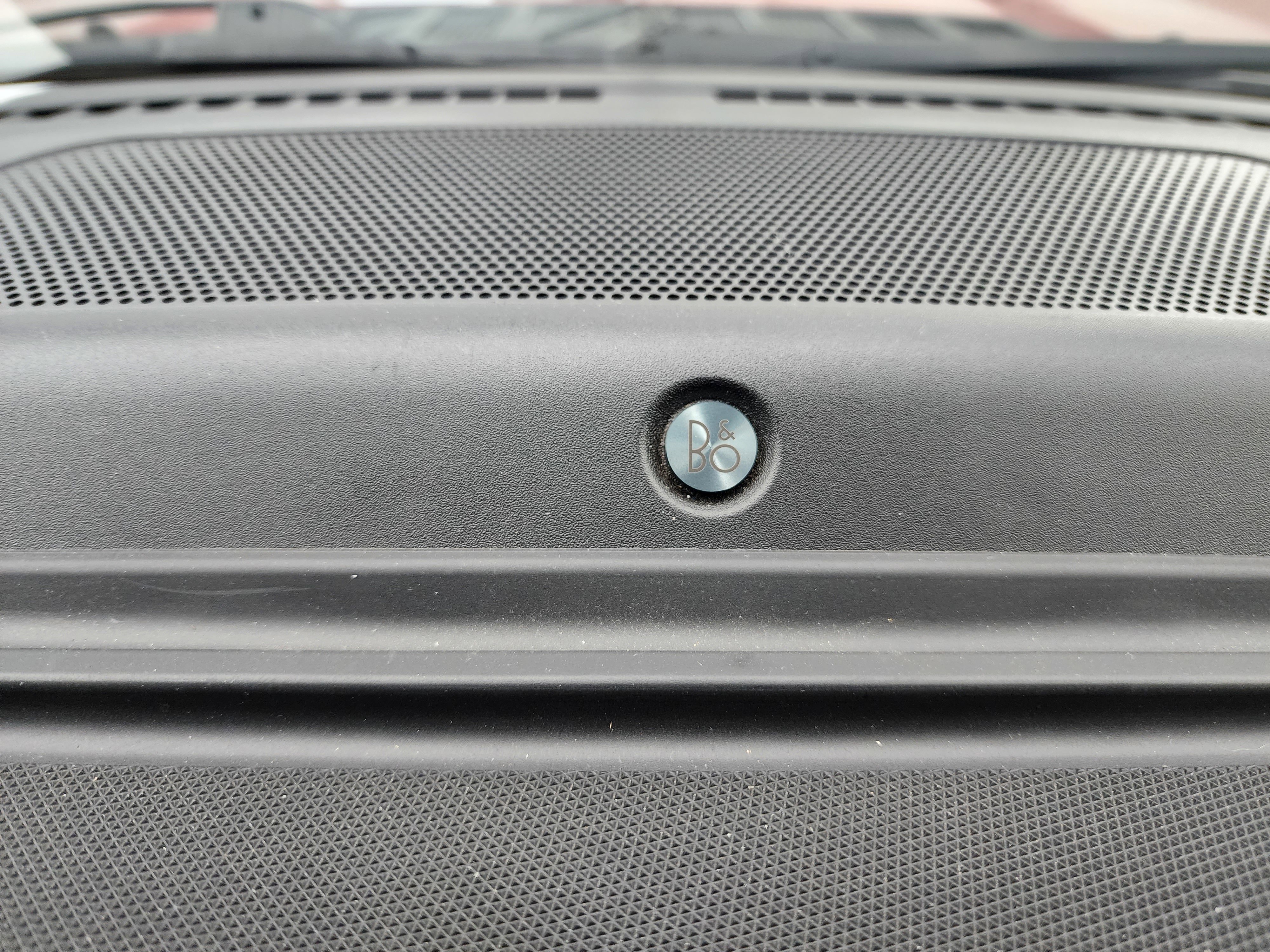 Used 2022 Ford F150 XLT w/ Equipment Group 302A High image 49