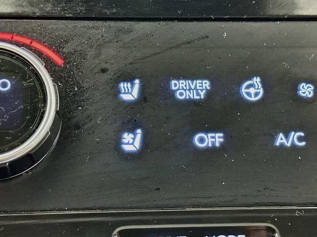 Certified 2024 Hyundai Santa Fe Limited AWD/4WD image 26