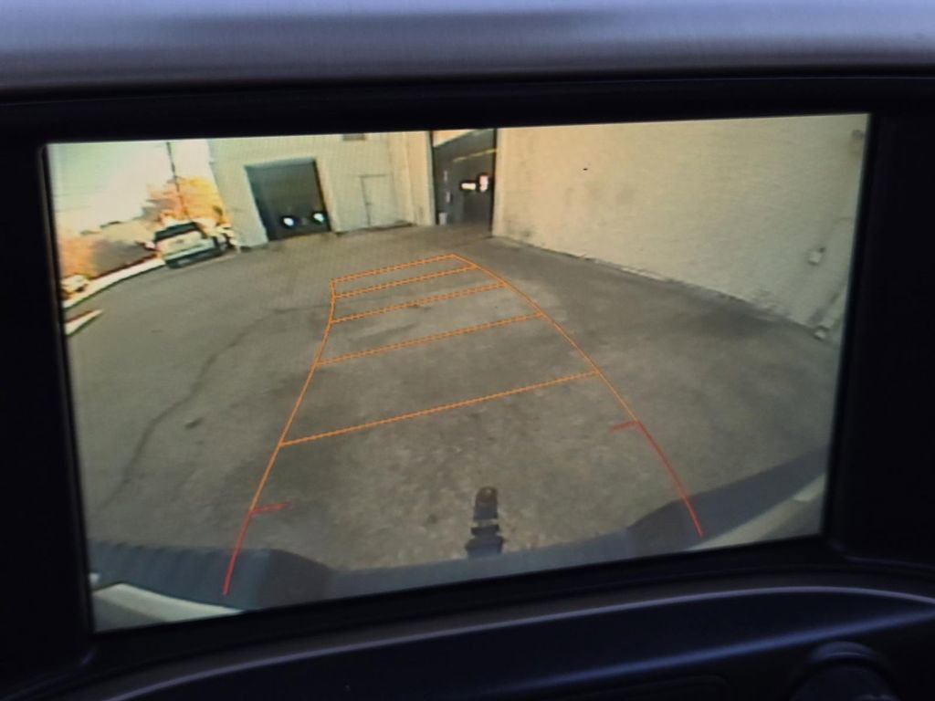 Used 2016 GMC Sierra 2500 Denali w/ Duramax Plus Package image 21