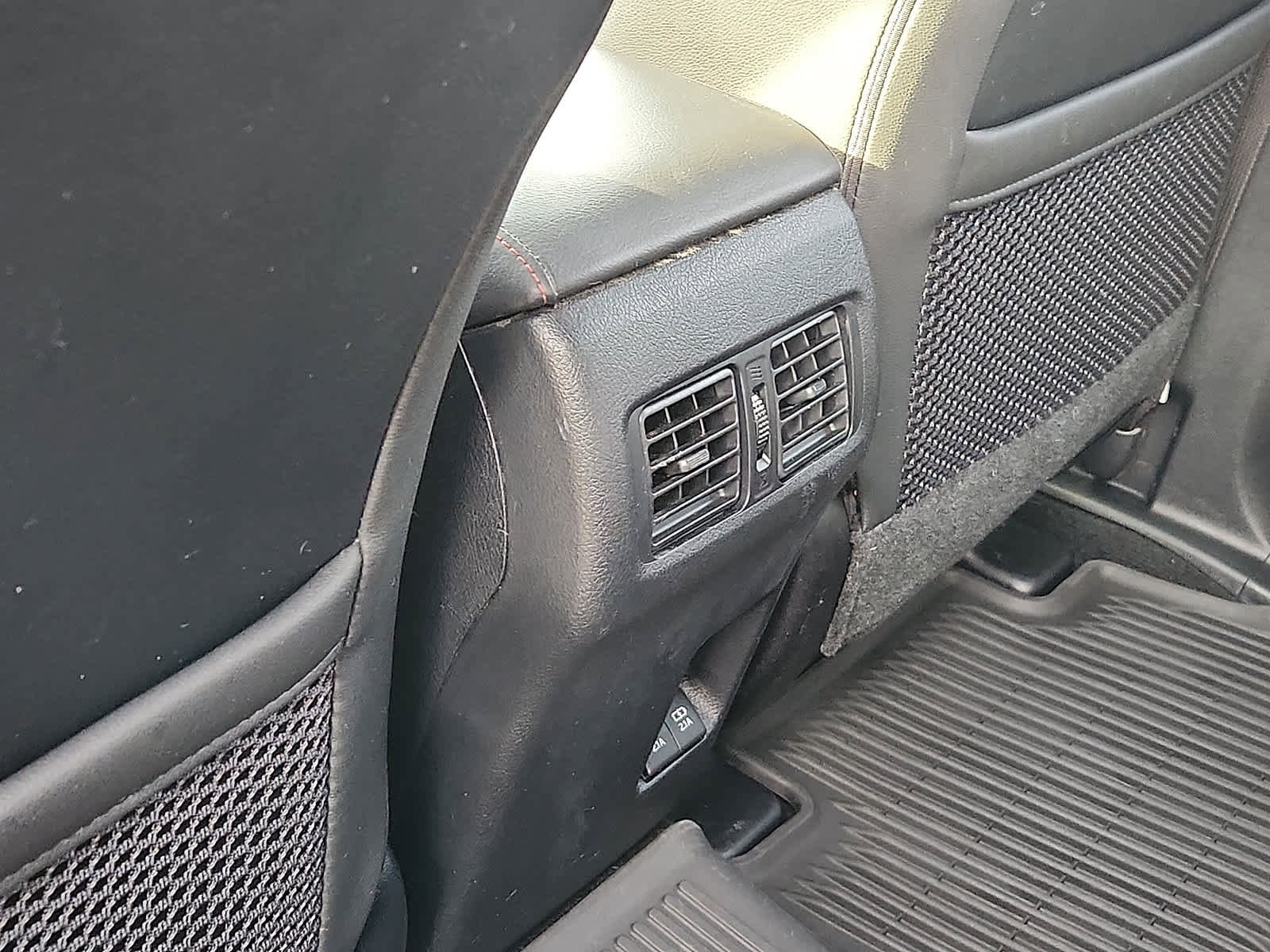 Certified 2022 Toyota 4Runner TRD Off-Road Premium image 12