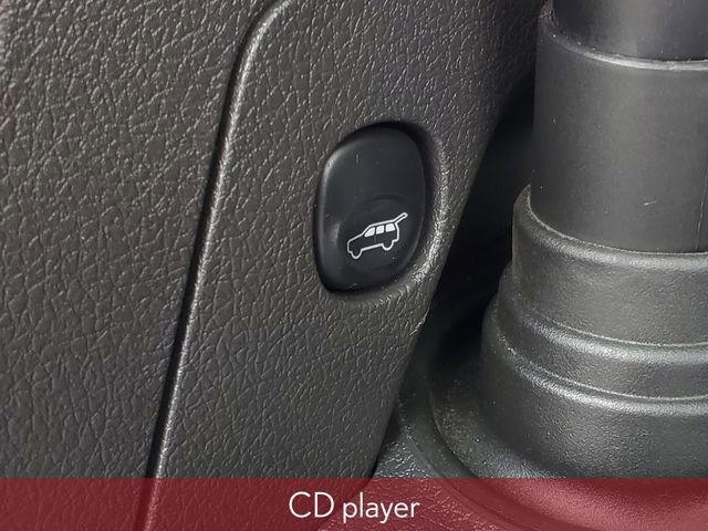 Used 2019 Ford Flex SEL w/ Equipment Group 202A image 11