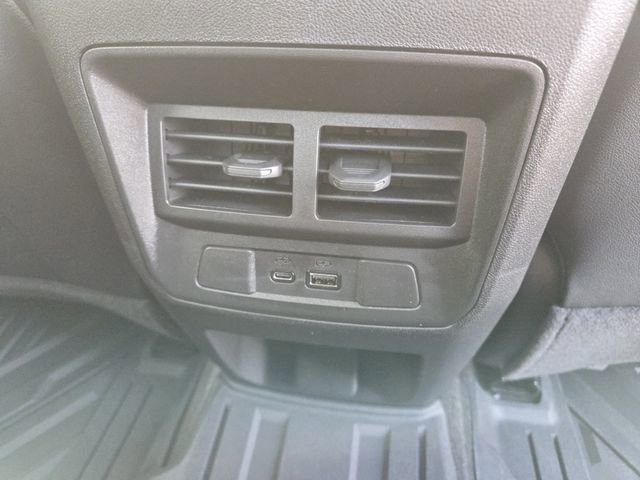 New 2026 GMC Canyon Elevation w/ Convenience Package image 24