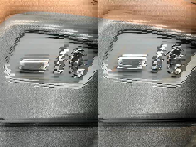 New 2026 Acura MDX SH-AWD w/ Technology Package image 15